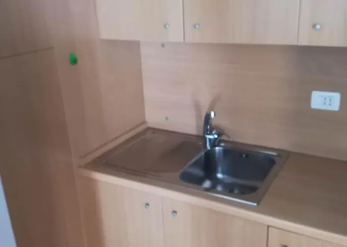 Nauthotel 4* Γκράντο