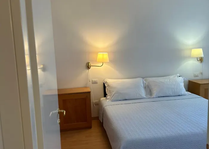 Nauthotel Γκράντο