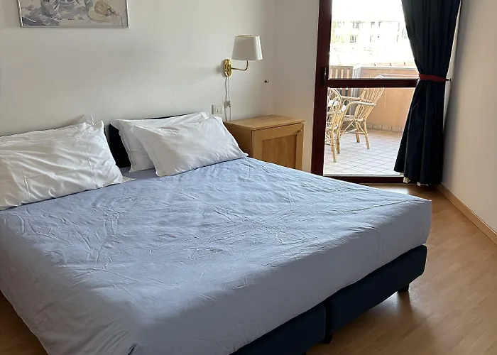 Nauthotel Γκράντο