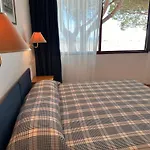Nauthotel גראדו