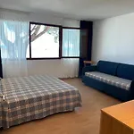 מלון דירות Nauthotel
