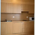 Nauthotel 4* גראדו