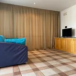 Nauthotel מלון דירות 4*