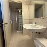 מלון דירות Nauthotel גראדו
