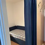 Nauthotel 4* גראדו