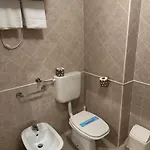 Nauthotel מלון דירות 4*
