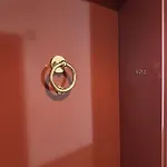 Nauthotel גראדו