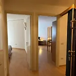 Nauthotel מלון דירות