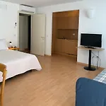 Nauthotel 4*