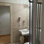 Nauthotel