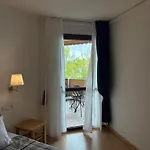 Nauthotel גראדו