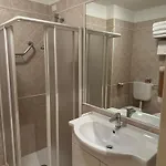 Nauthotel 4* Grado
