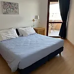 Nauthotel גראדו