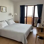 Nauthotel גראדו