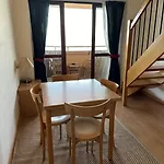 Nauthotel מלון דירות 4*