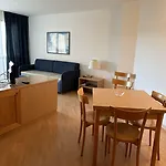 Nauthotel גראדו