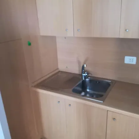 Nauthotel 4* Grado
