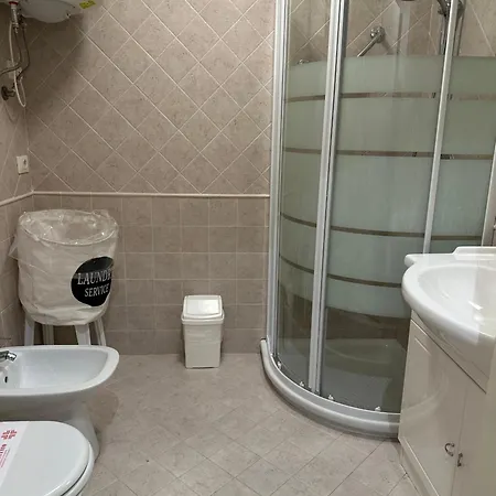 Nauthotel 3* Grado