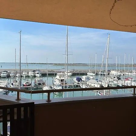 Lejlighedshotel Nauthotel