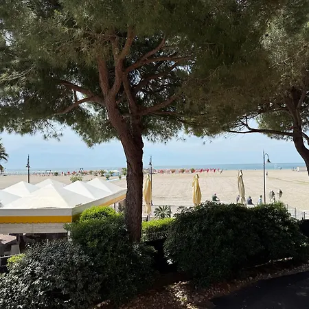Nauthotel 3*