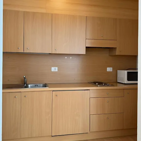 Nauthotel 4* Grado