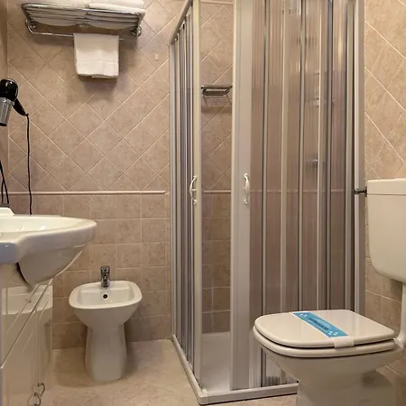 Nauthotel Grado