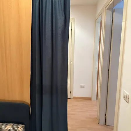Nauthotel
