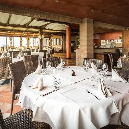 Nauthotel 4*