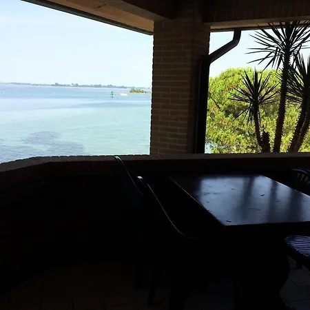 Nauthotel 4*