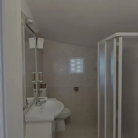 Nauthotel 4*